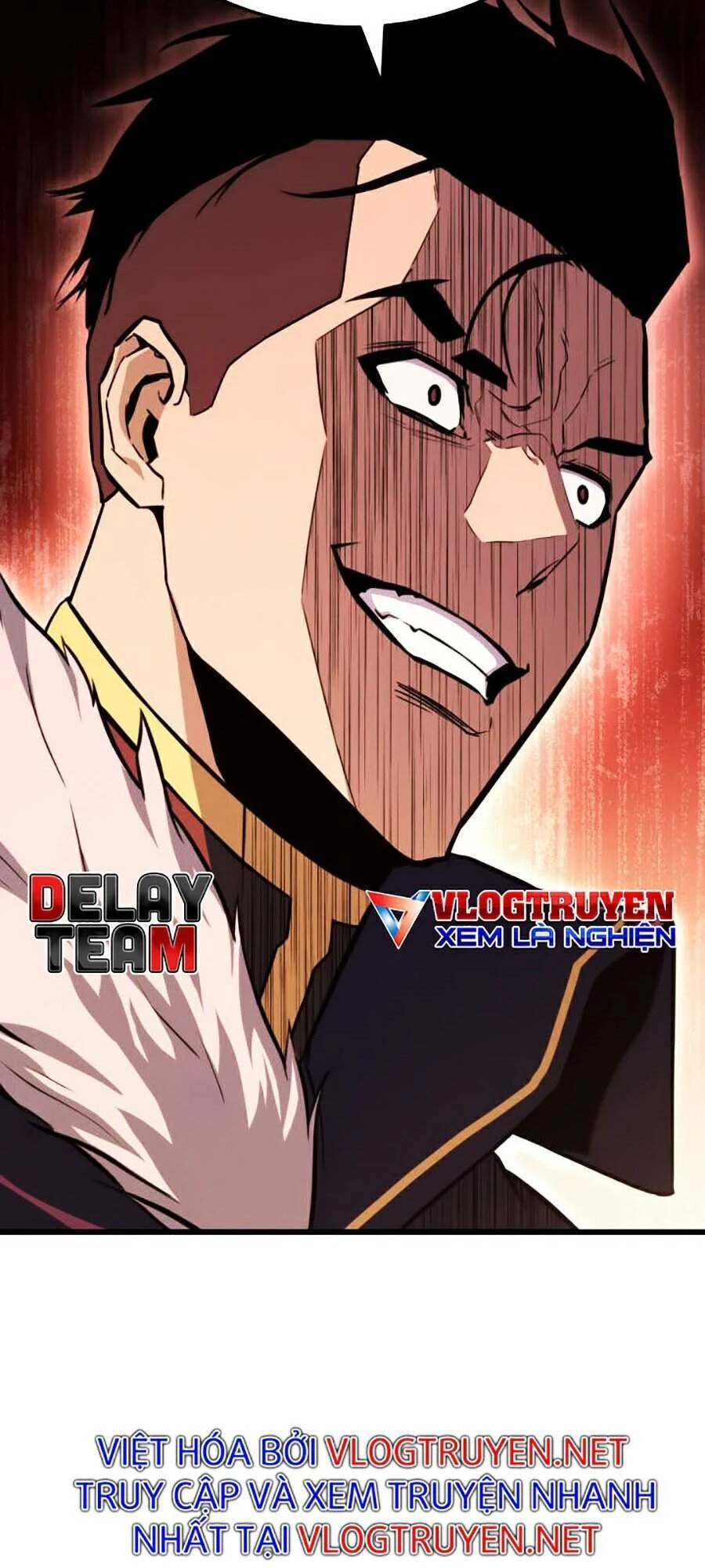 Huyền Thoại Game Thủ - Tái Xuất Chapter 32 - Trang 4