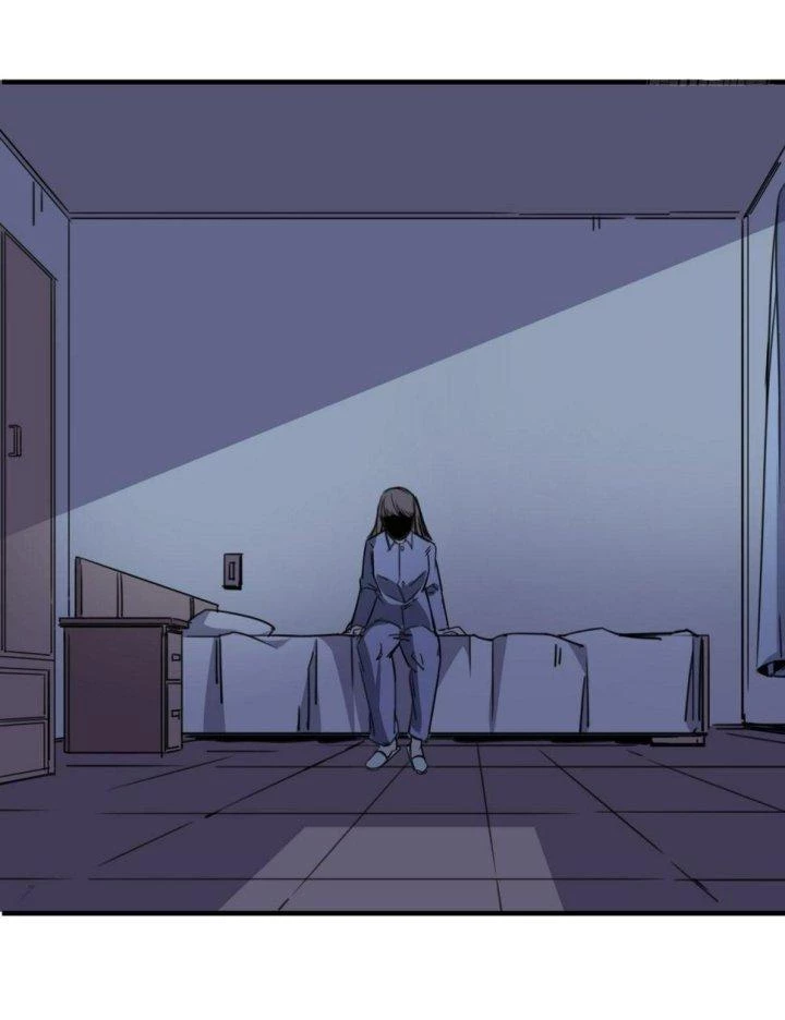 Linh Trạch Thiên Sư Chapter 6 - Trang 2