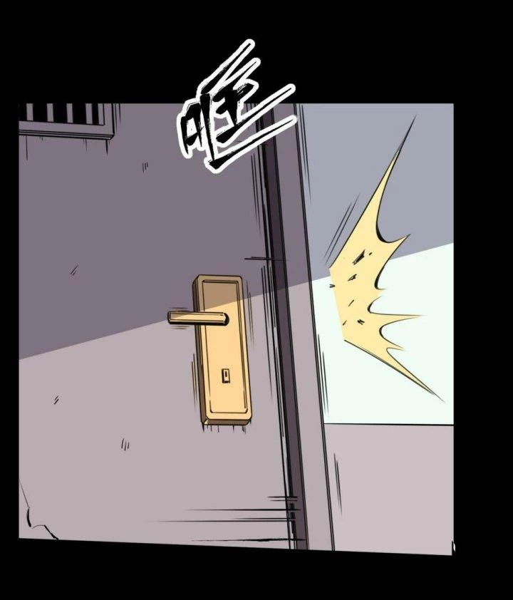 Linh Trạch Thiên Sư Chapter 6 - Trang 2