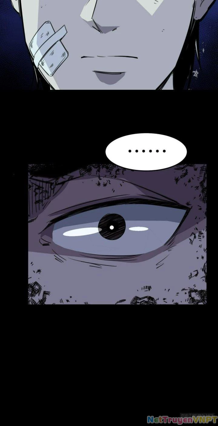 Linh Trạch Thiên Sư Chapter 8 - Next Chapter 9