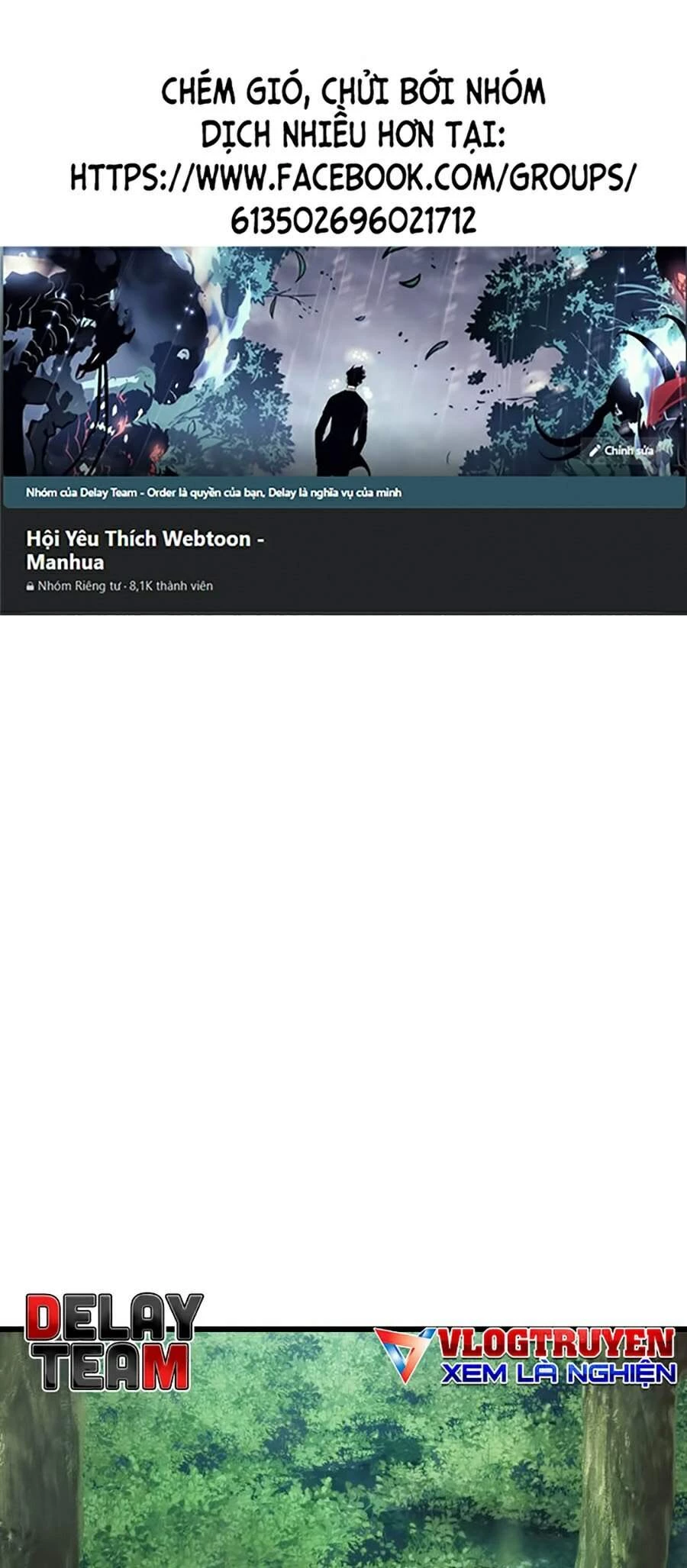 Huyền Thoại Game Thủ - Tái Xuất Chapter 33 - Trang 4