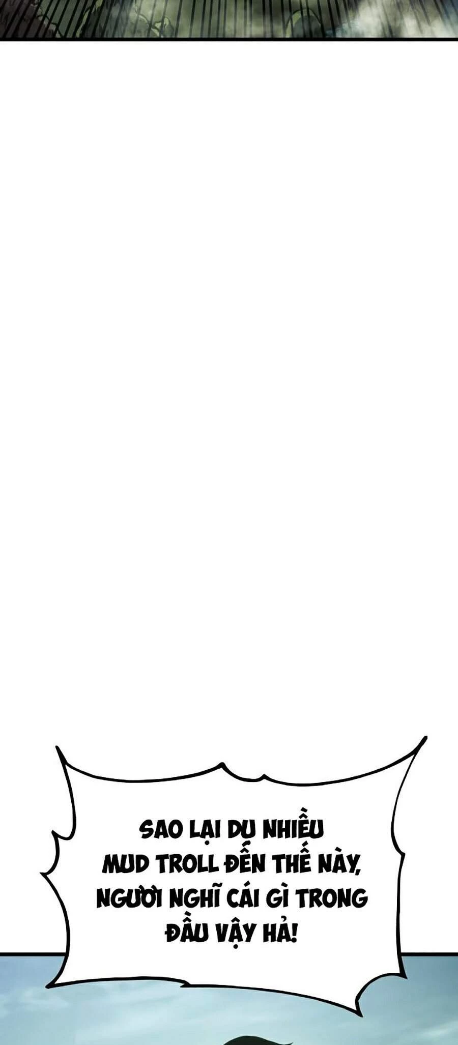 Huyền Thoại Game Thủ - Tái Xuất Chapter 33 - Trang 4