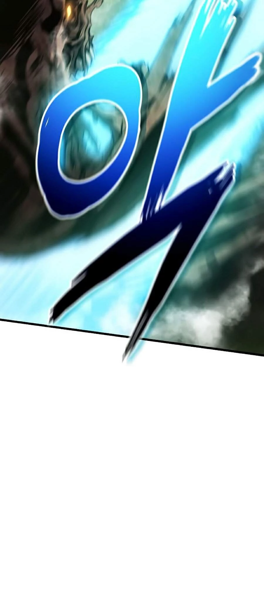 Huyền Thoại Game Thủ - Tái Xuất Chapter 33 - Trang 4