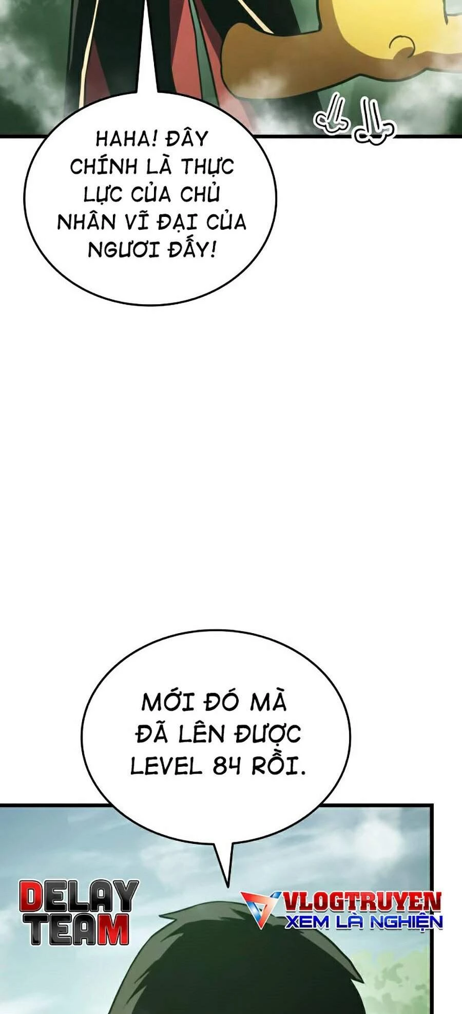 Huyền Thoại Game Thủ - Tái Xuất Chapter 33 - Trang 4