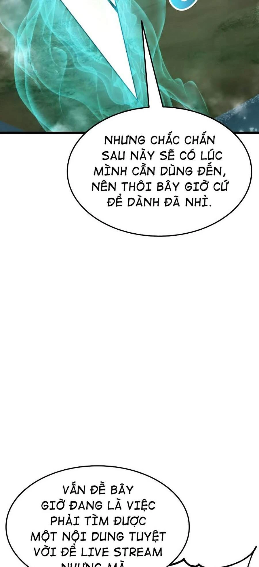 Huyền Thoại Game Thủ - Tái Xuất Chapter 33 - Trang 4