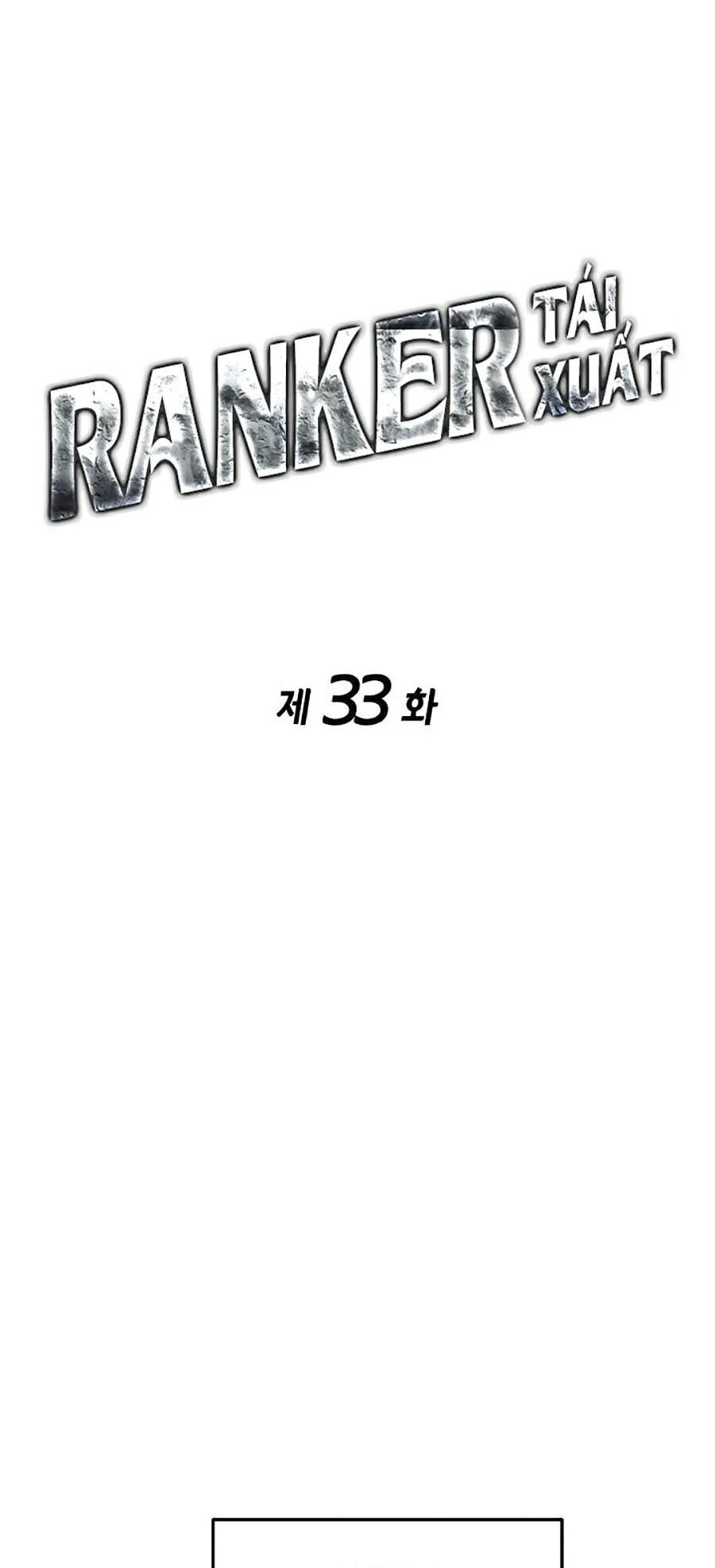 Huyền Thoại Game Thủ - Tái Xuất Chapter 33 - Trang 4