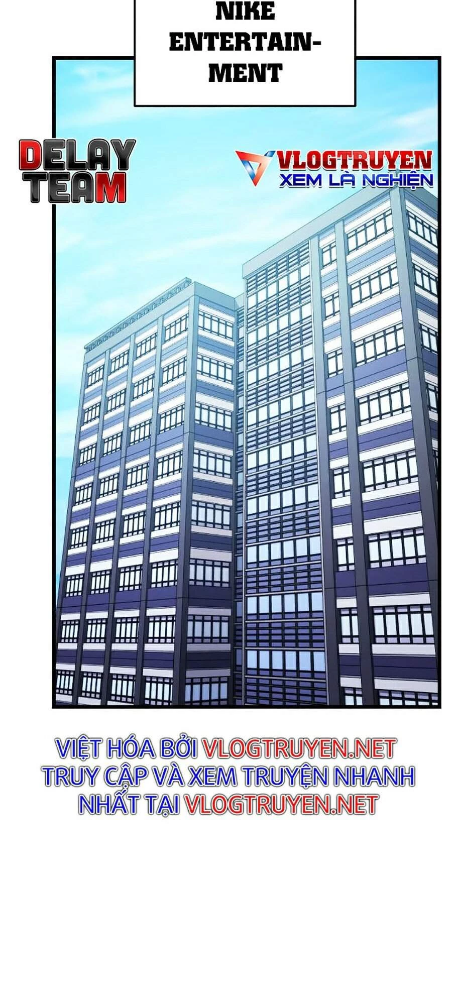 Huyền Thoại Game Thủ - Tái Xuất Chapter 33 - Trang 4