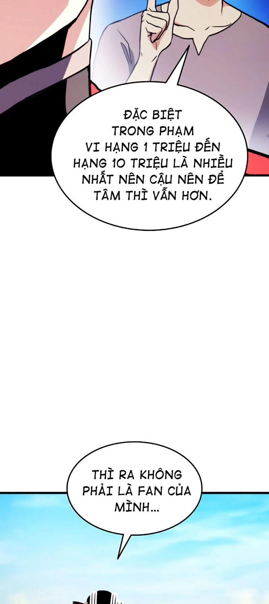 Huyền Thoại Game Thủ - Tái Xuất Chapter 33 - Trang 4