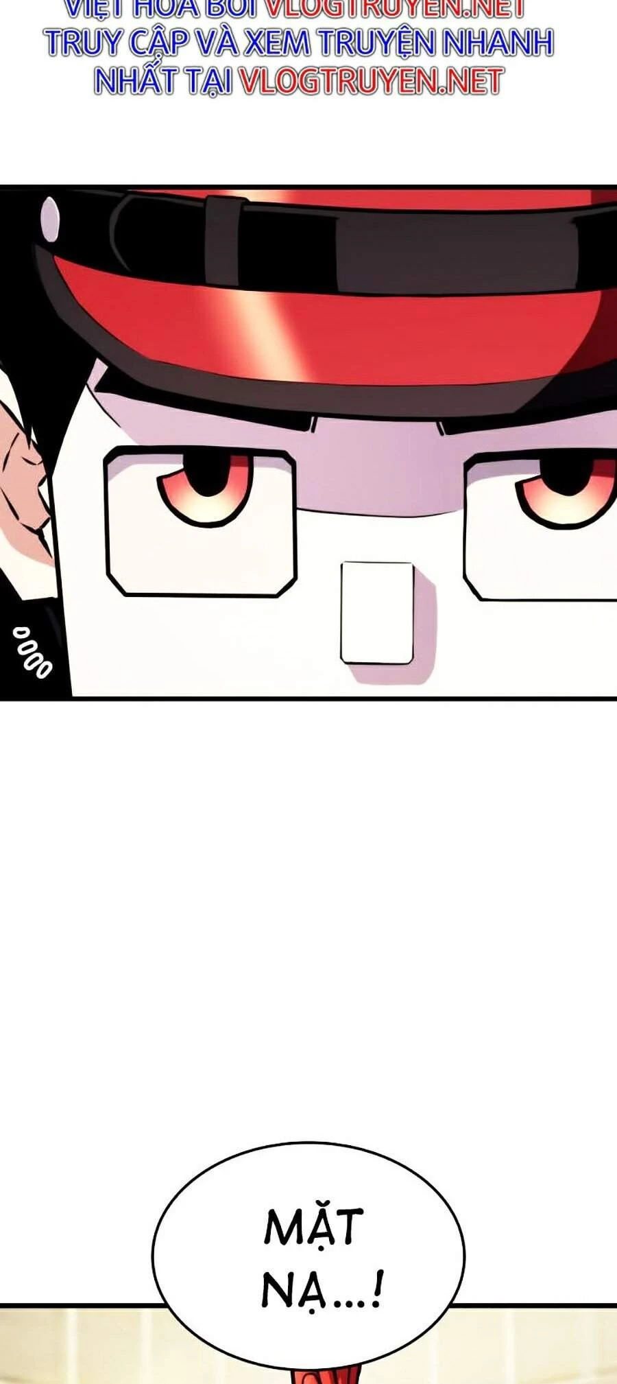 Huyền Thoại Game Thủ - Tái Xuất Chapter 33 - Trang 4