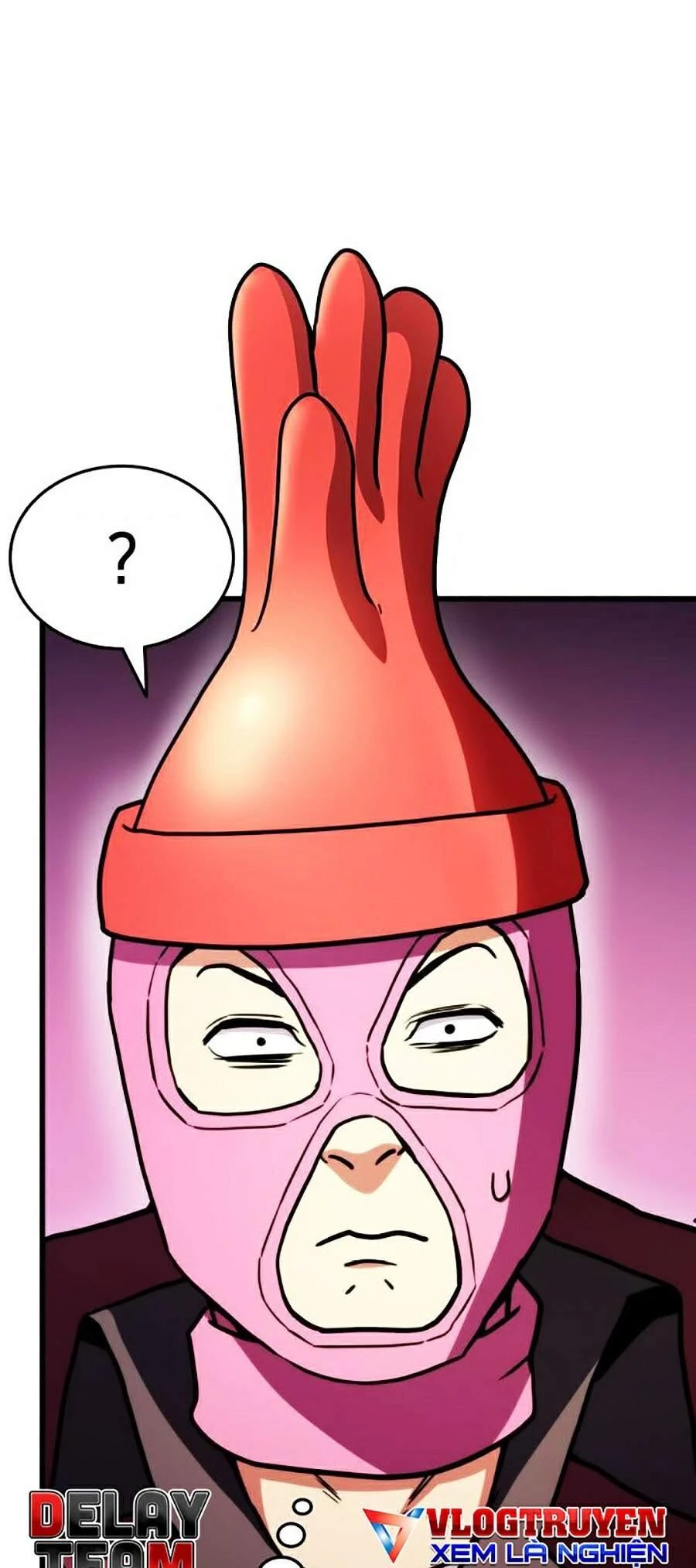 Huyền Thoại Game Thủ - Tái Xuất Chapter 33 - Trang 4