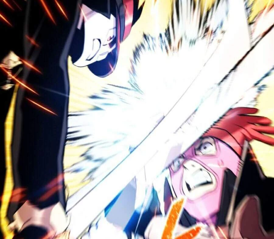 Huyền Thoại Game Thủ - Tái Xuất Chapter 33 - Trang 4