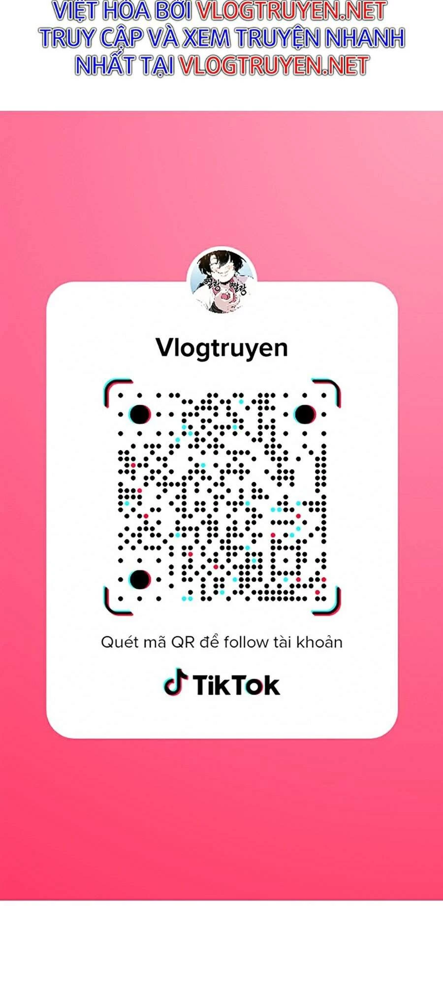 Huyền Thoại Game Thủ - Tái Xuất Chapter 33 - Trang 4