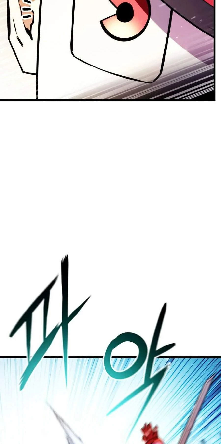 Huyền Thoại Game Thủ - Tái Xuất Chapter 33 - Trang 4