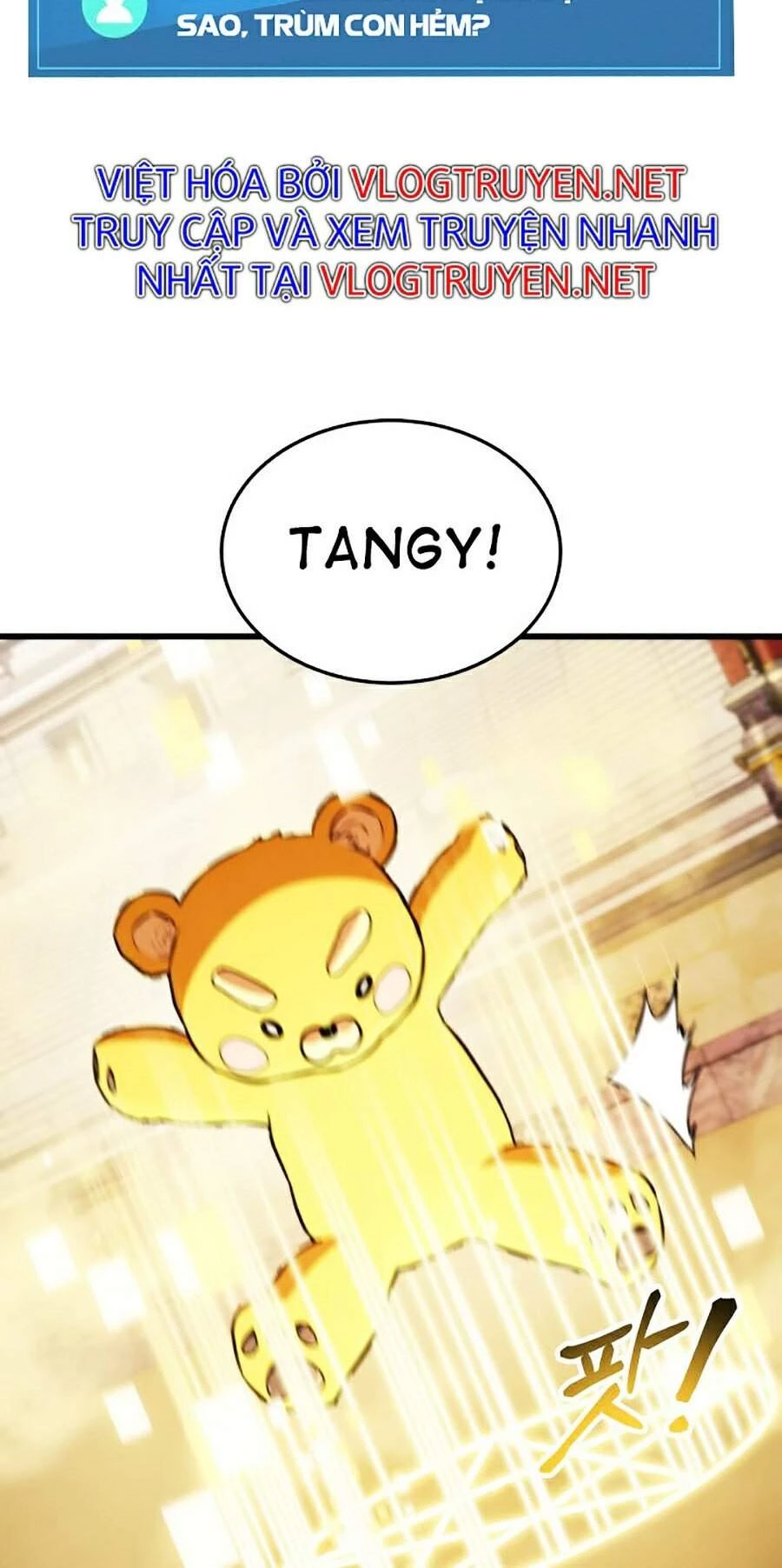 Huyền Thoại Game Thủ - Tái Xuất Chapter 33 - Trang 4