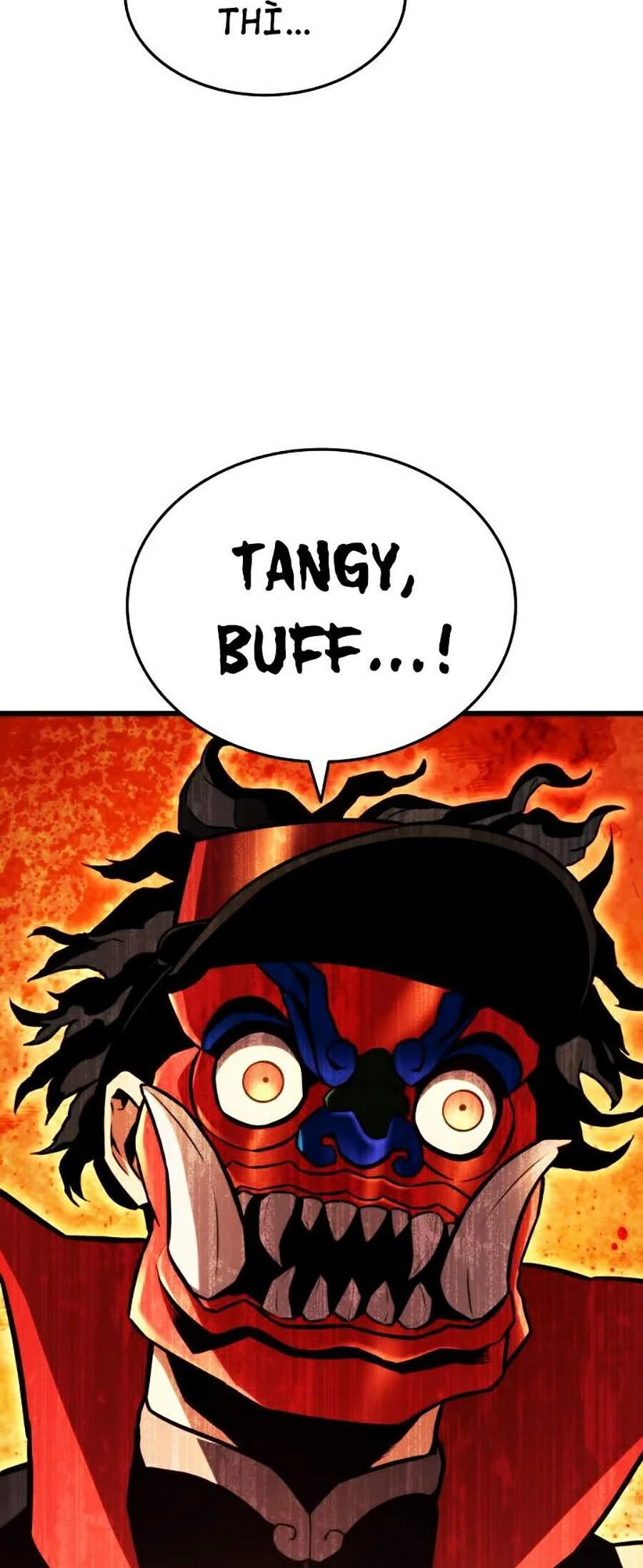 Huyền Thoại Game Thủ - Tái Xuất Chapter 33 - Trang 4