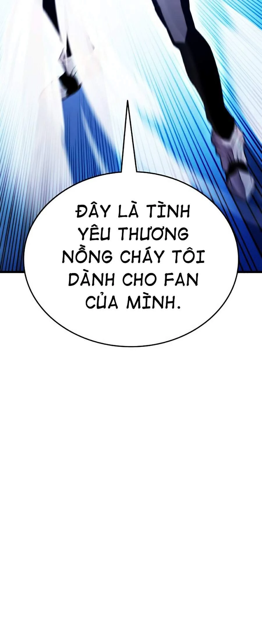 Huyền Thoại Game Thủ - Tái Xuất Chapter 33 - Trang 4