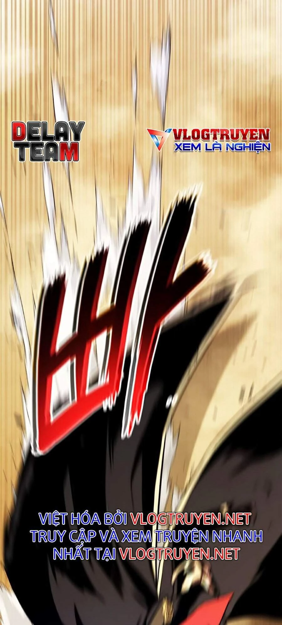 Huyền Thoại Game Thủ - Tái Xuất Chapter 33 - Trang 4