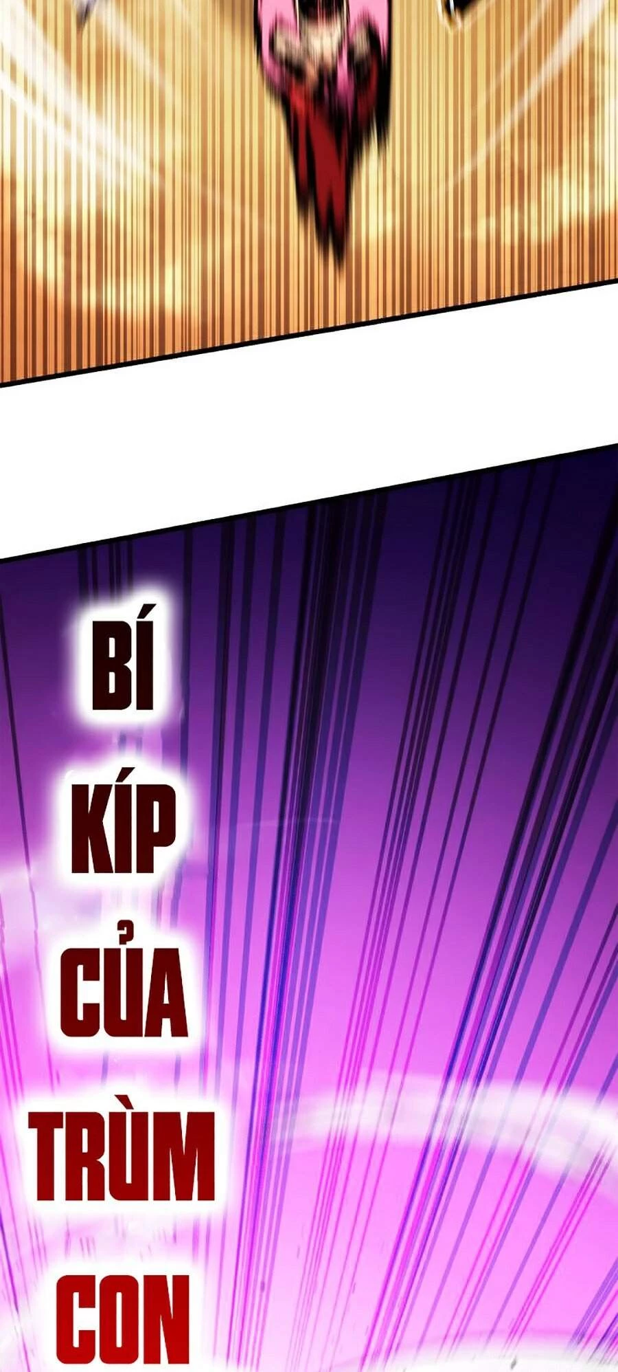 Huyền Thoại Game Thủ - Tái Xuất Chapter 33 - Trang 4