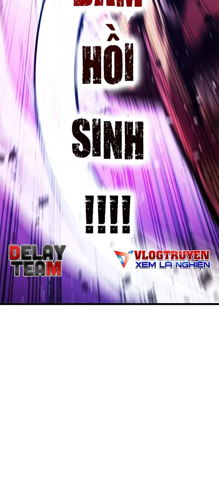 Huyền Thoại Game Thủ - Tái Xuất Chapter 33 - Trang 4