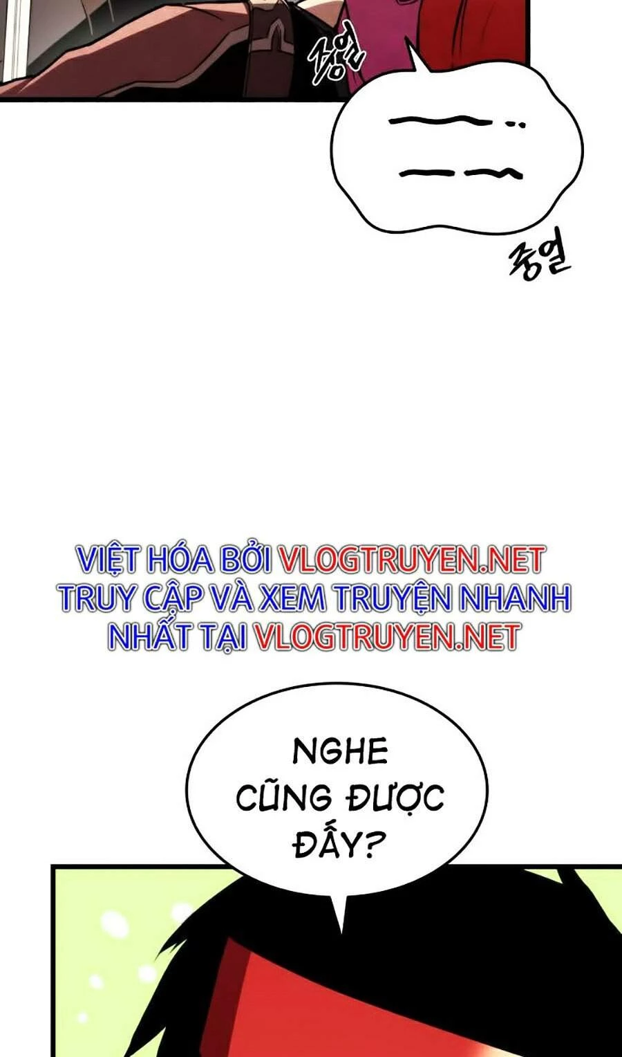 Huyền Thoại Game Thủ - Tái Xuất Chapter 33 - Trang 4