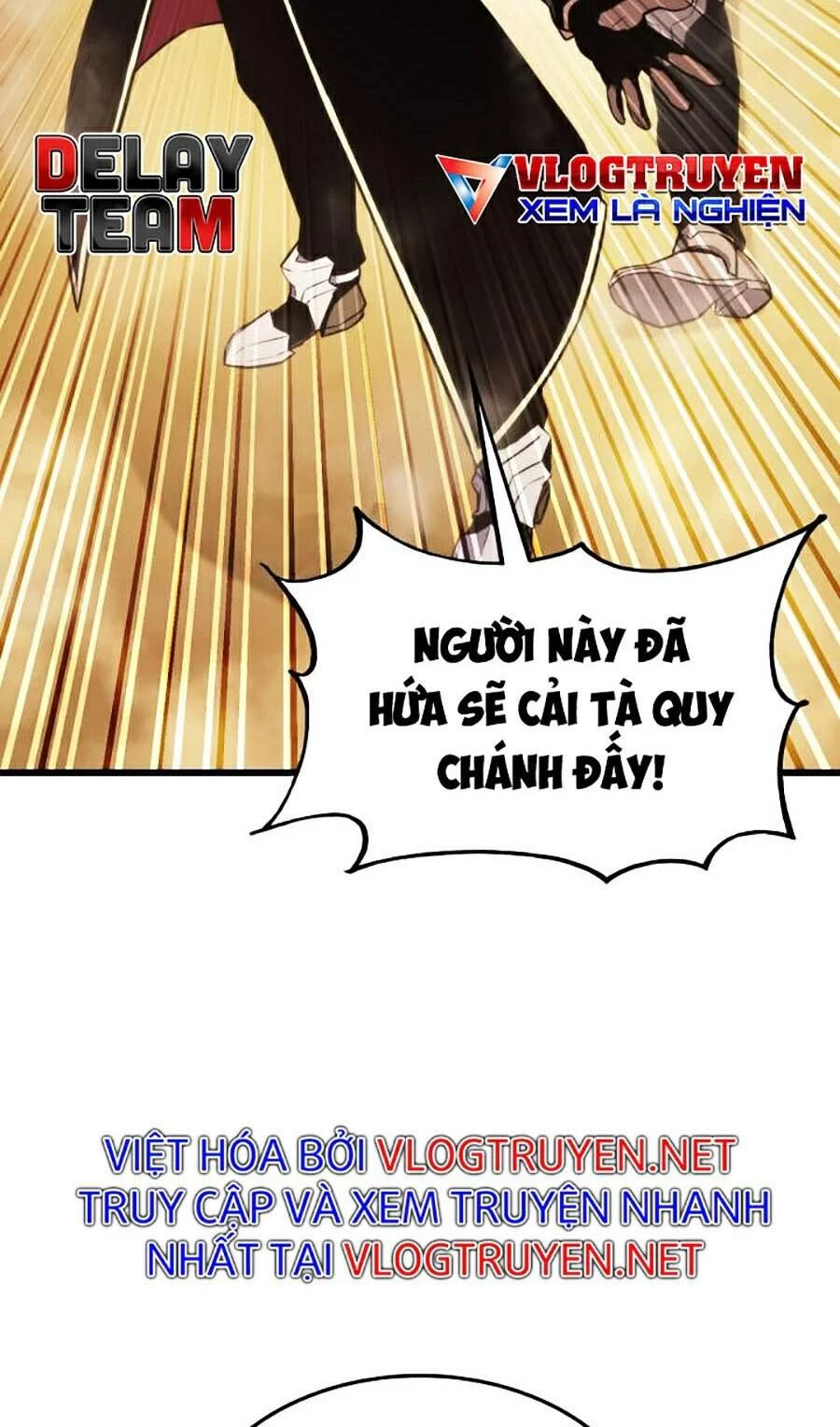 Huyền Thoại Game Thủ - Tái Xuất Chapter 33 - Trang 4