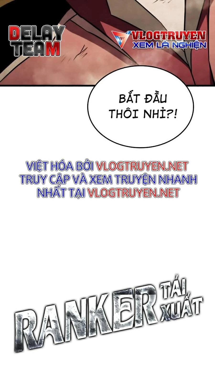 Huyền Thoại Game Thủ - Tái Xuất Chapter 33 - Trang 4