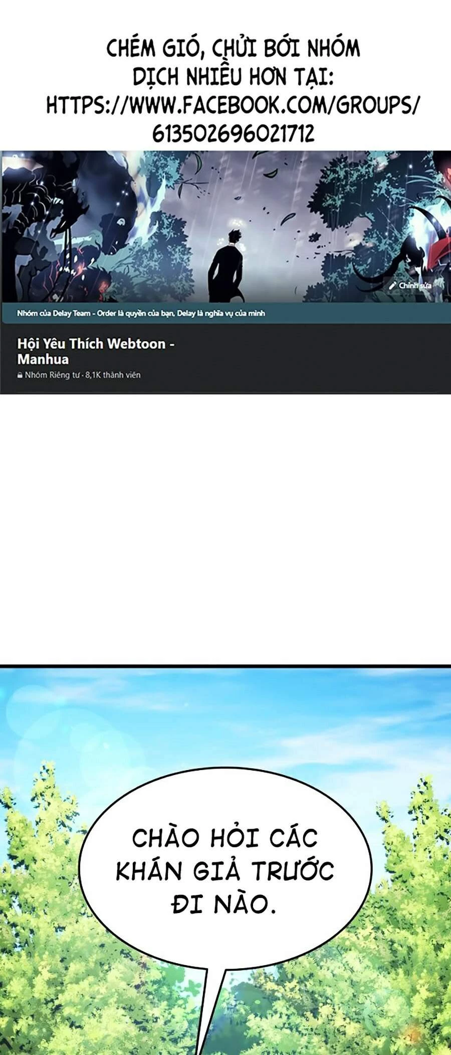 Huyền Thoại Game Thủ - Tái Xuất Chapter 34 - Trang 4