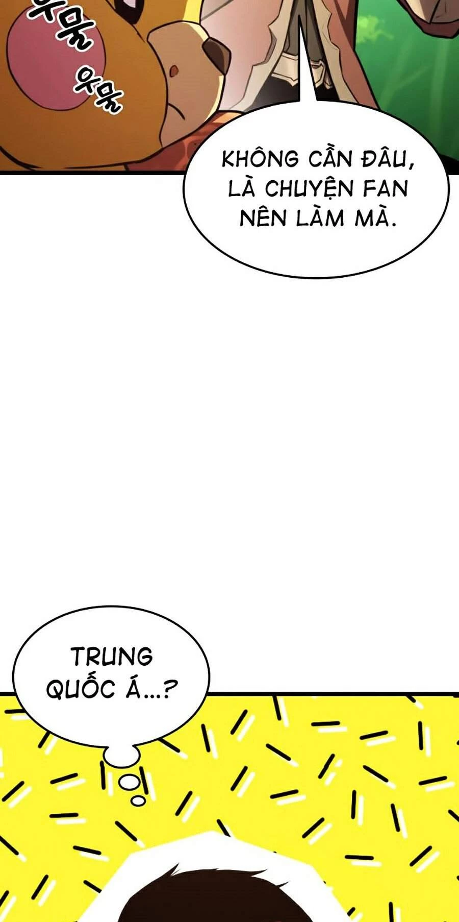 Huyền Thoại Game Thủ - Tái Xuất Chapter 34 - Trang 4