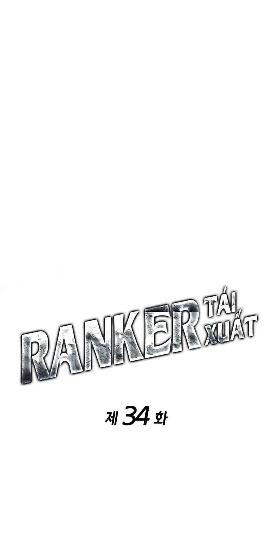 Huyền Thoại Game Thủ - Tái Xuất Chapter 34 - Trang 4