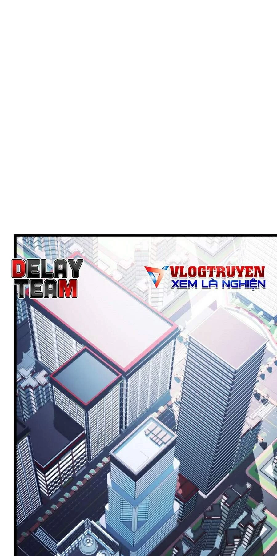 Huyền Thoại Game Thủ - Tái Xuất Chapter 34 - Trang 4