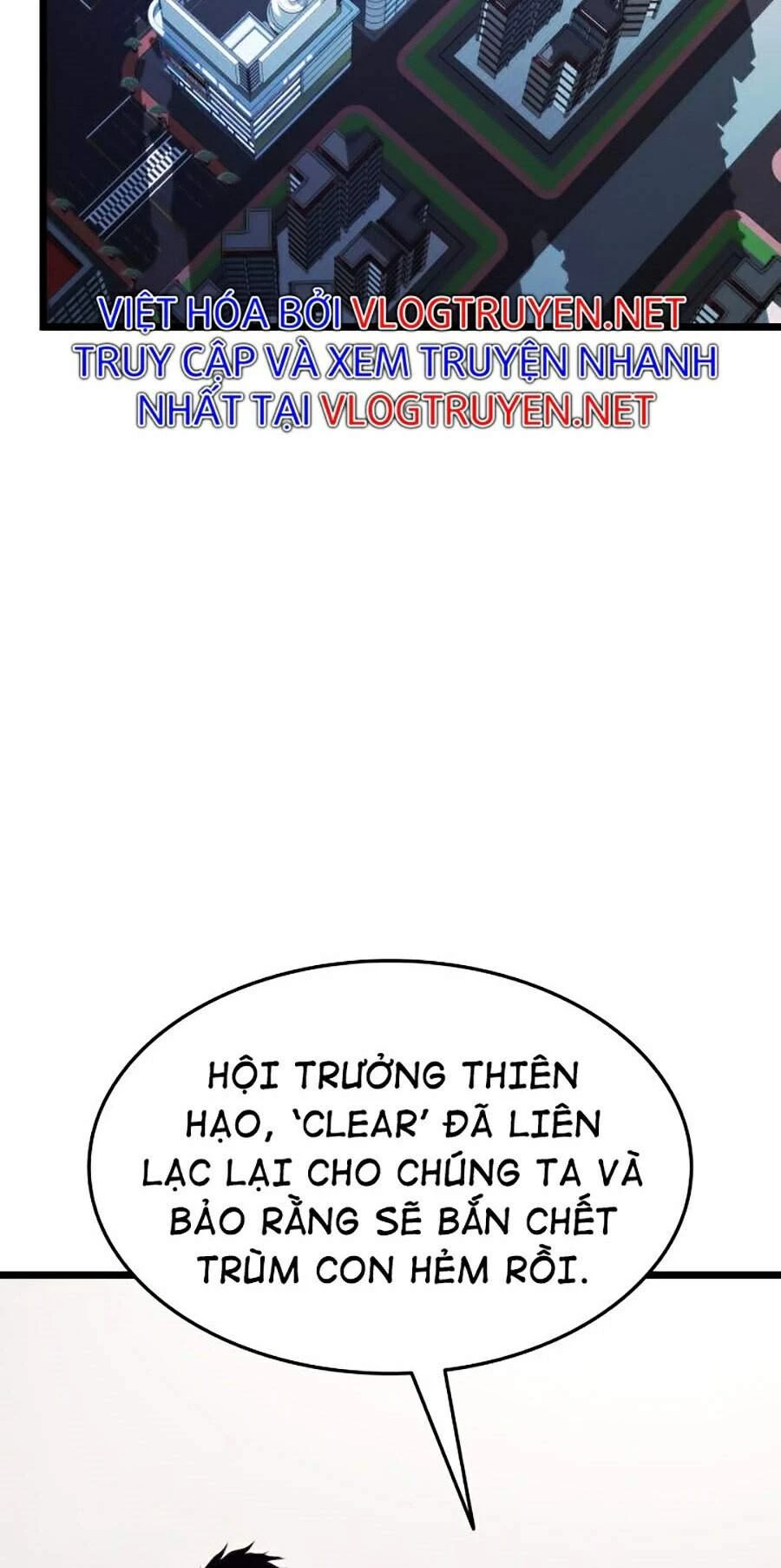 Huyền Thoại Game Thủ - Tái Xuất Chapter 34 - Trang 4