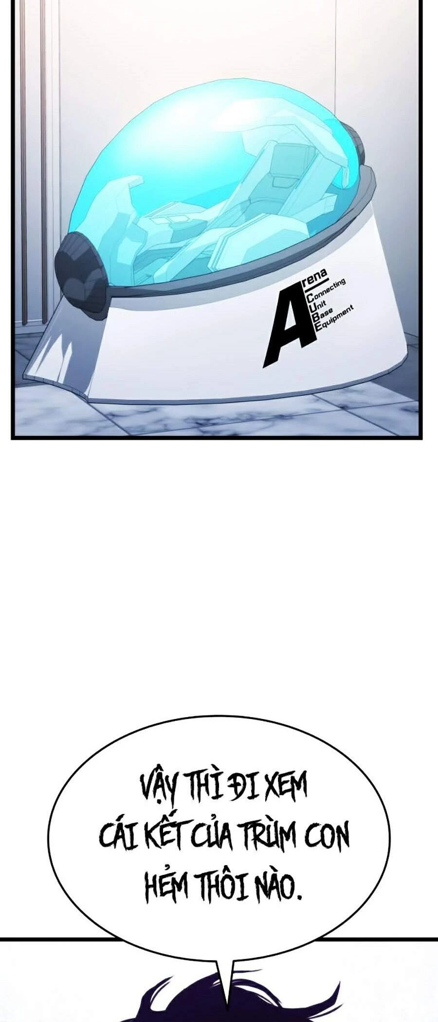 Huyền Thoại Game Thủ - Tái Xuất Chapter 34 - Trang 4