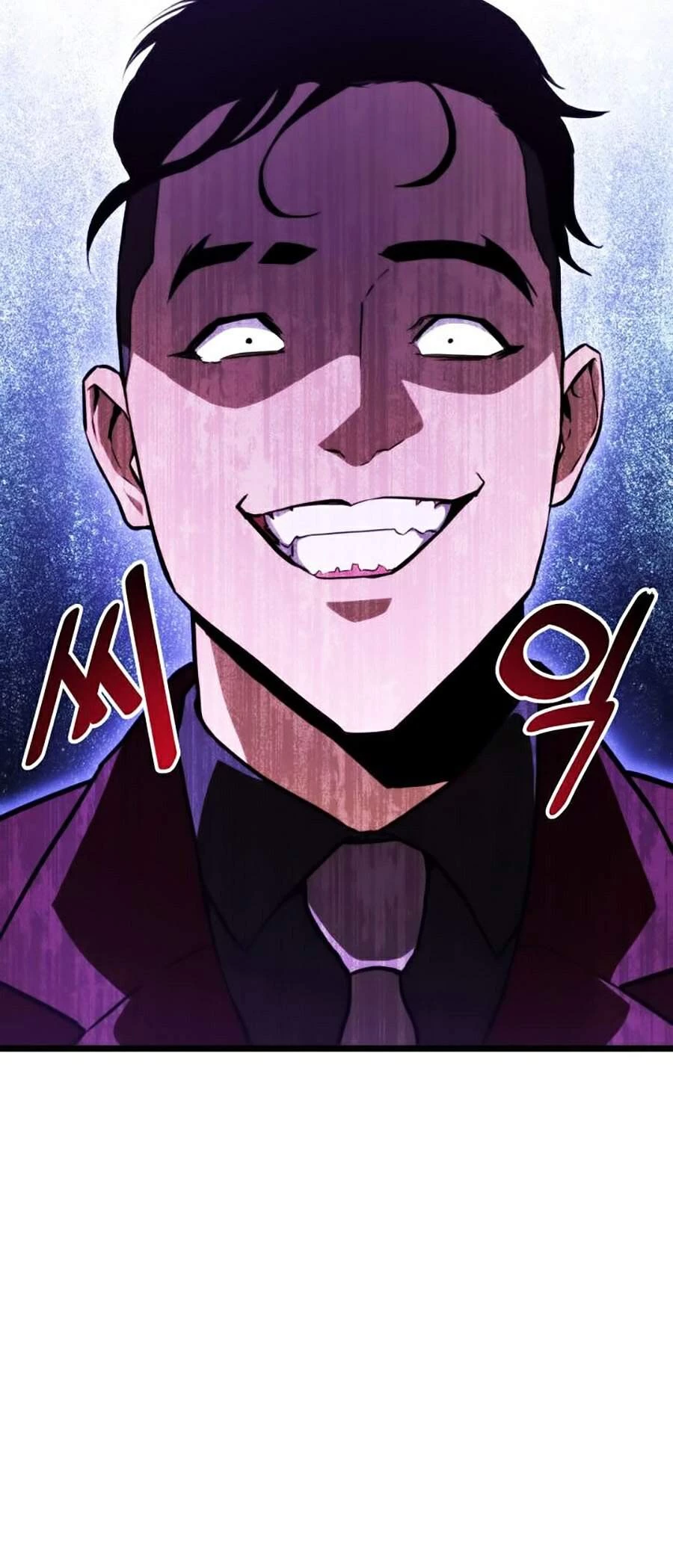 Huyền Thoại Game Thủ - Tái Xuất Chapter 34 - Trang 4