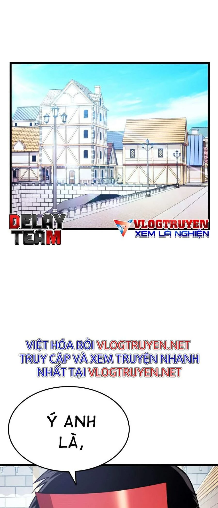 Huyền Thoại Game Thủ - Tái Xuất Chapter 34 - Trang 4