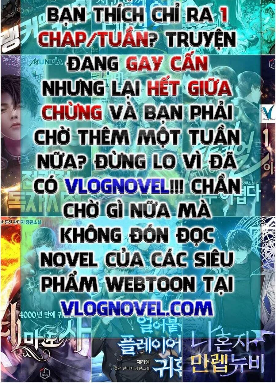 Huyền Thoại Game Thủ - Tái Xuất Chapter 34 - Trang 4