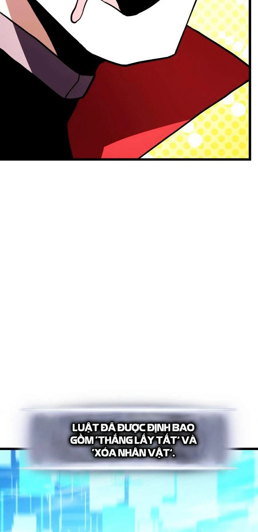 Huyền Thoại Game Thủ - Tái Xuất Chapter 34 - Trang 4