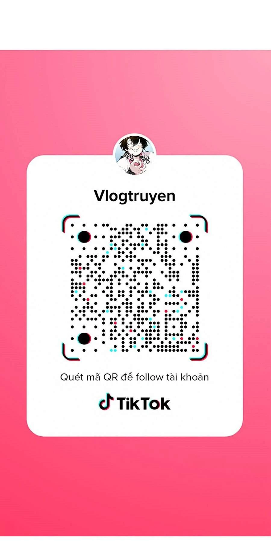 Huyền Thoại Game Thủ - Tái Xuất Chapter 34 - Trang 4