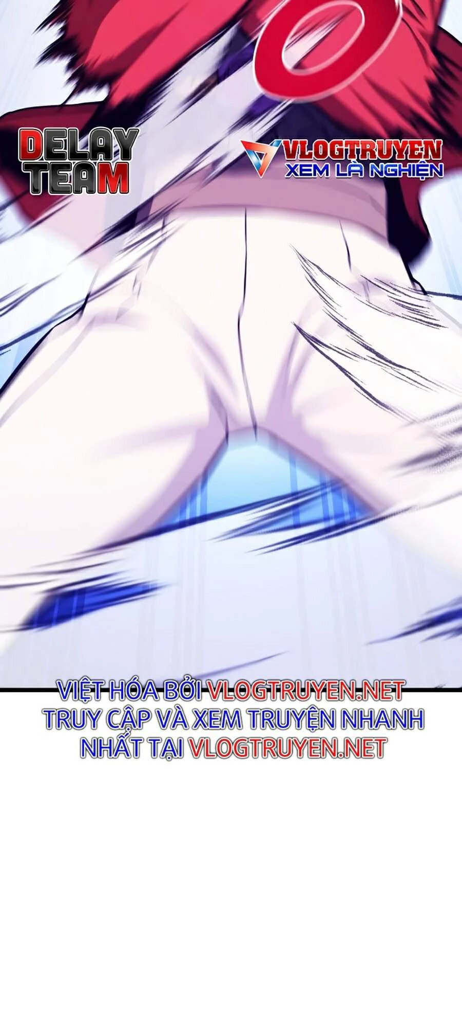 Huyền Thoại Game Thủ - Tái Xuất Chapter 34 - Trang 4