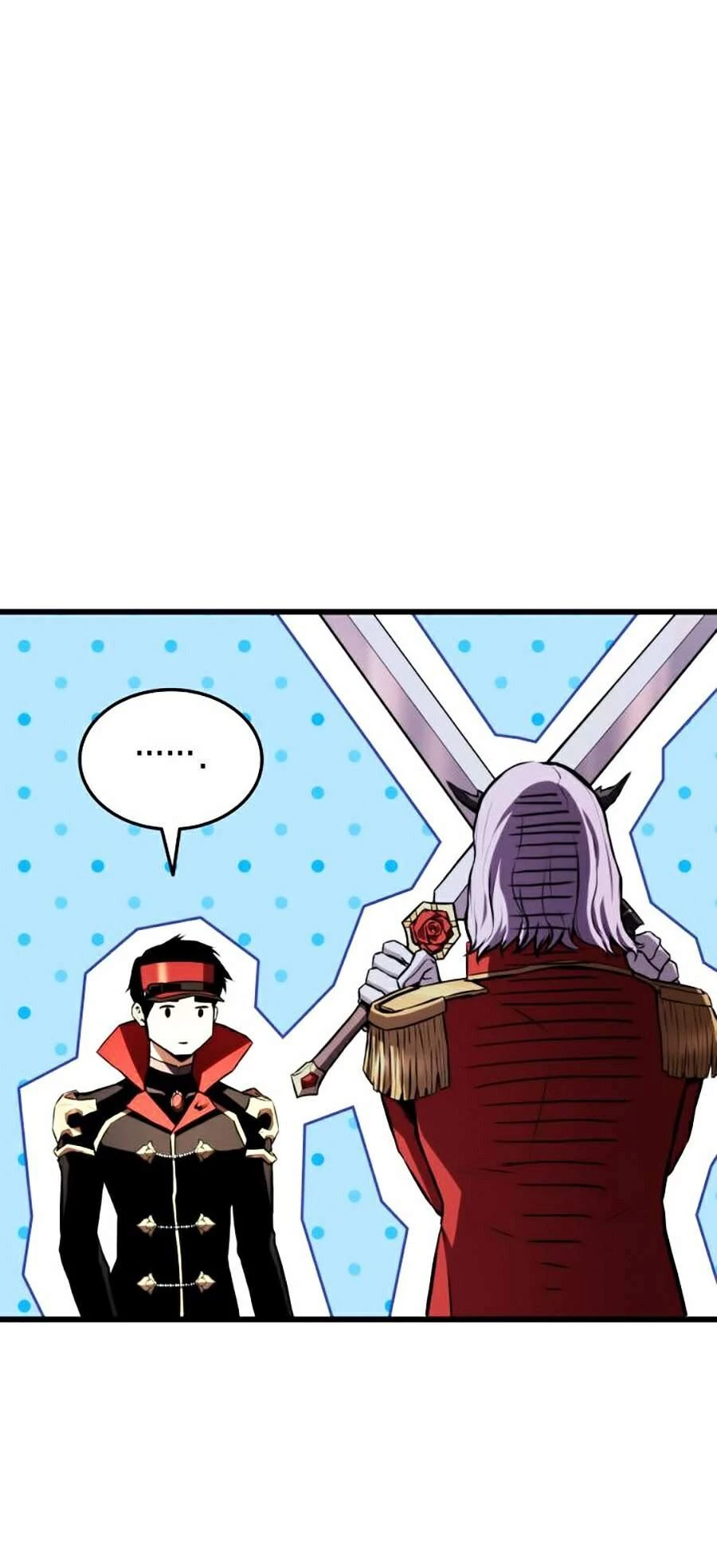 Huyền Thoại Game Thủ - Tái Xuất Chapter 34 - Trang 4