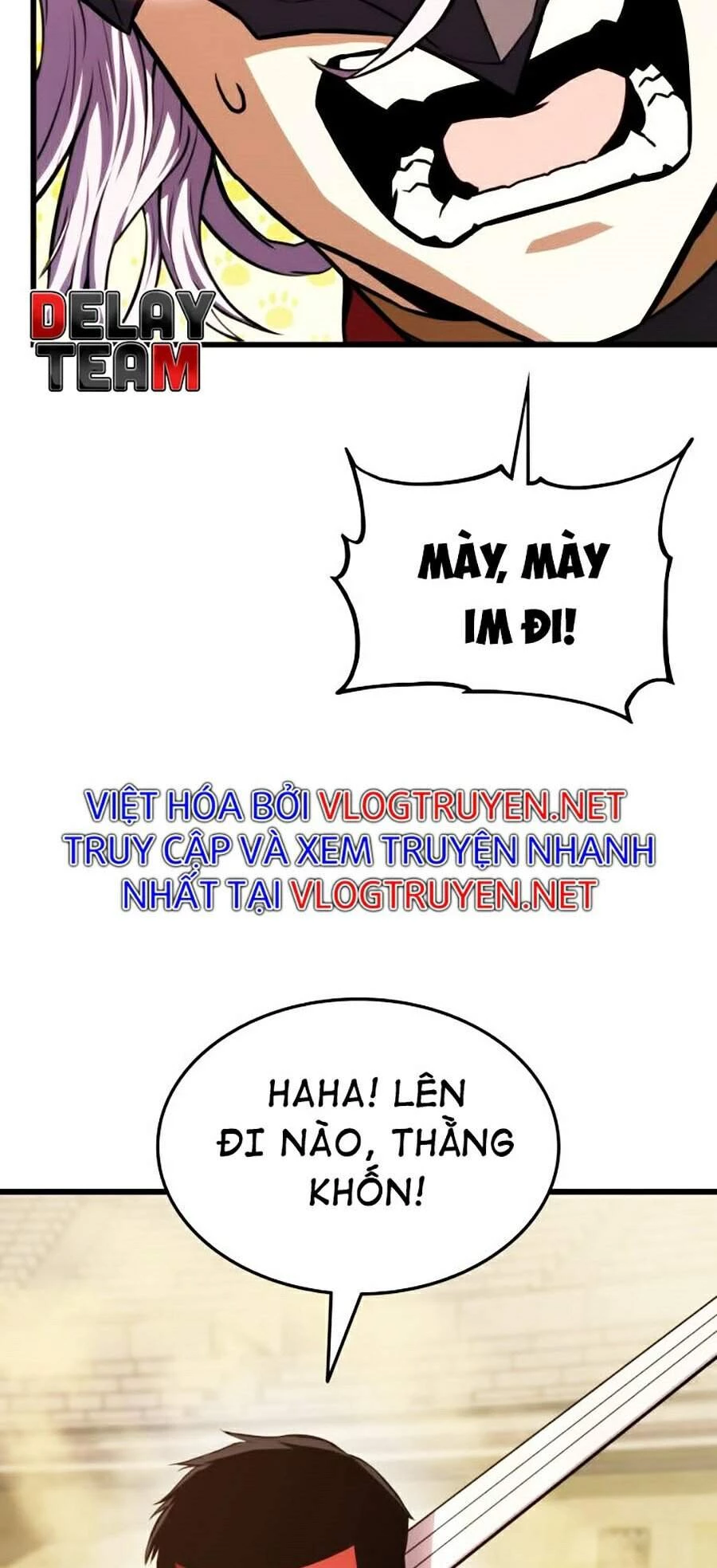 Huyền Thoại Game Thủ - Tái Xuất Chapter 34 - Trang 4