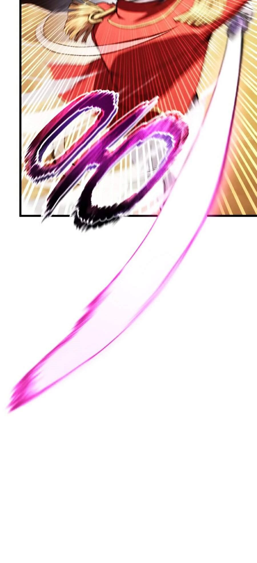 Huyền Thoại Game Thủ - Tái Xuất Chapter 34 - Trang 4