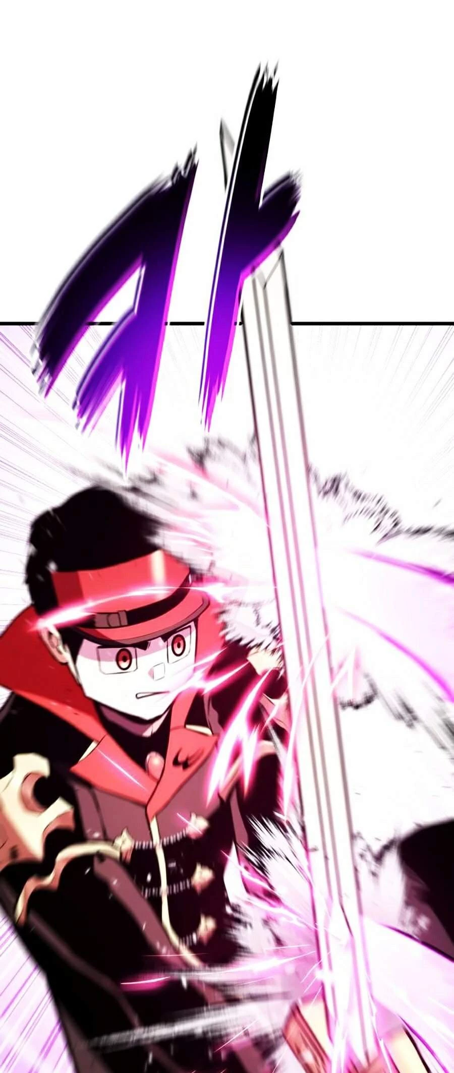 Huyền Thoại Game Thủ - Tái Xuất Chapter 34 - Trang 4