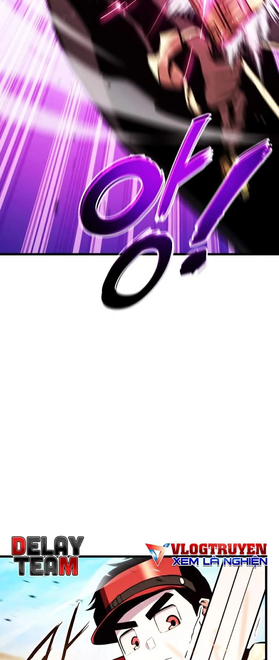 Huyền Thoại Game Thủ - Tái Xuất Chapter 34 - Trang 4