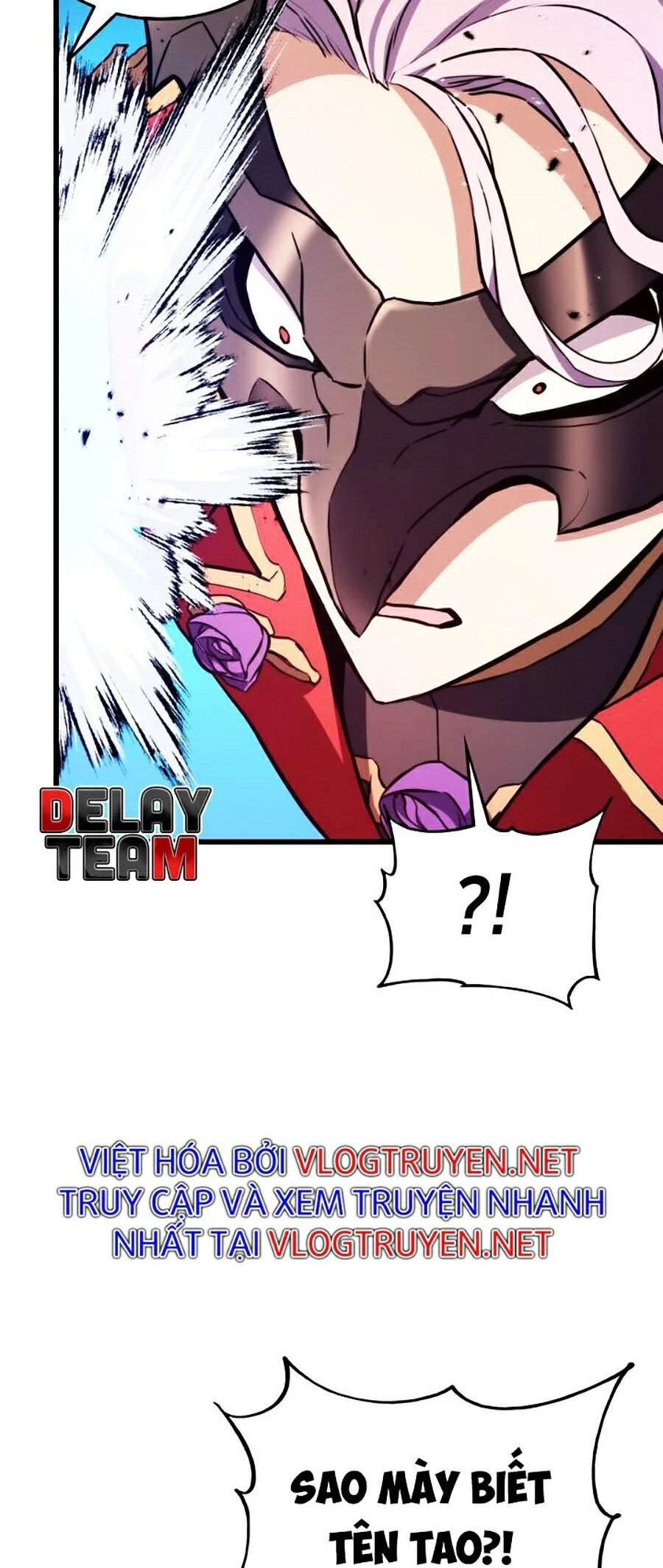 Huyền Thoại Game Thủ - Tái Xuất Chapter 34 - Trang 4