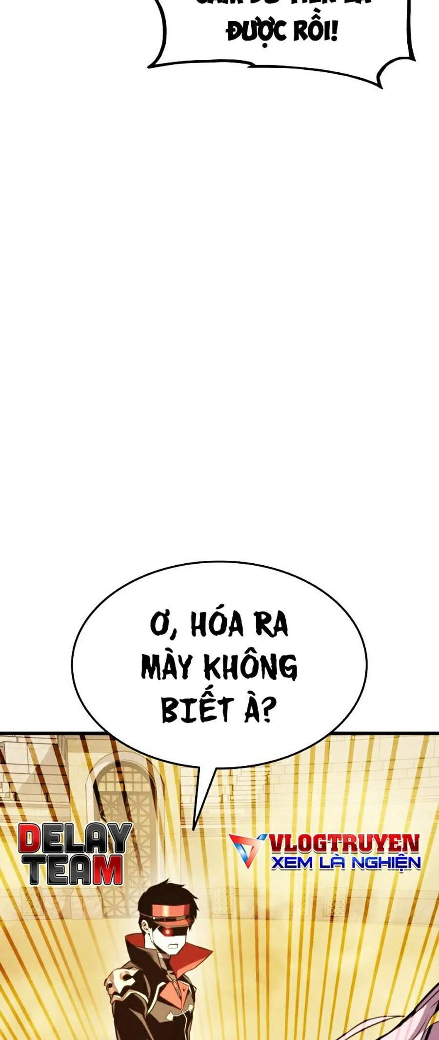 Huyền Thoại Game Thủ - Tái Xuất Chapter 34 - Trang 4