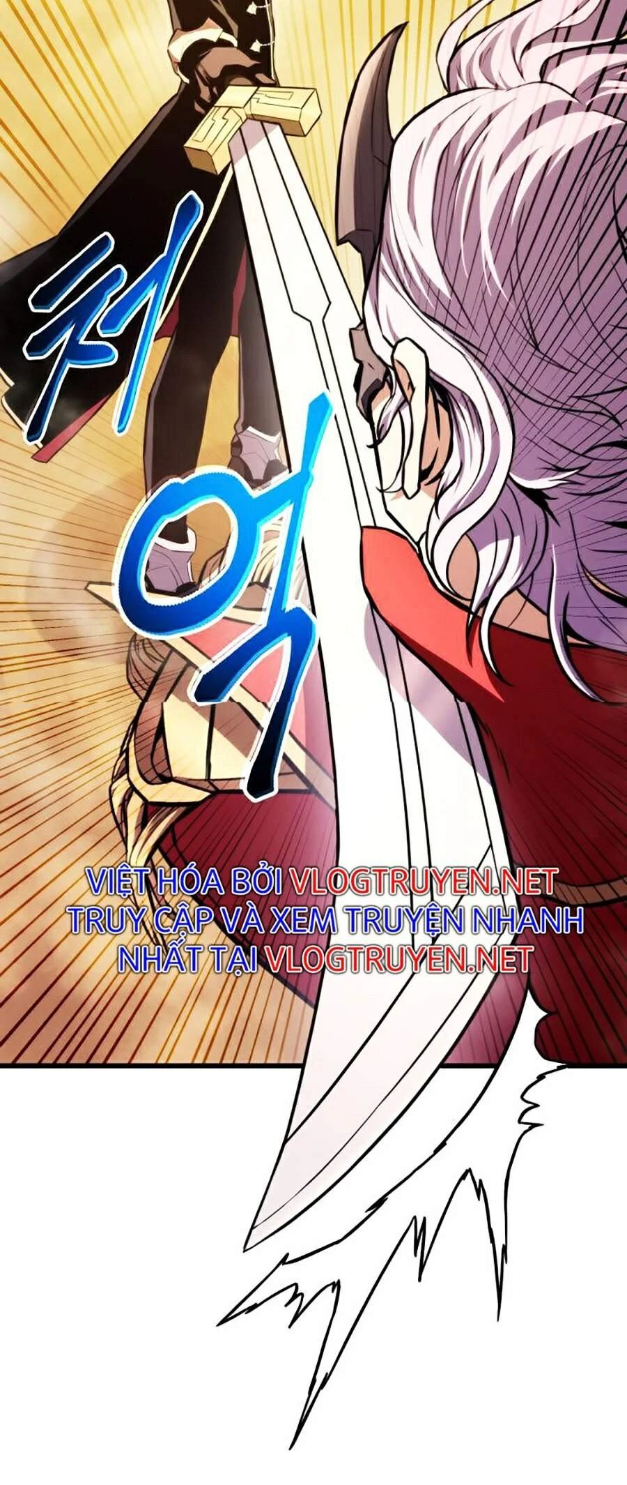 Huyền Thoại Game Thủ - Tái Xuất Chapter 34 - Trang 4