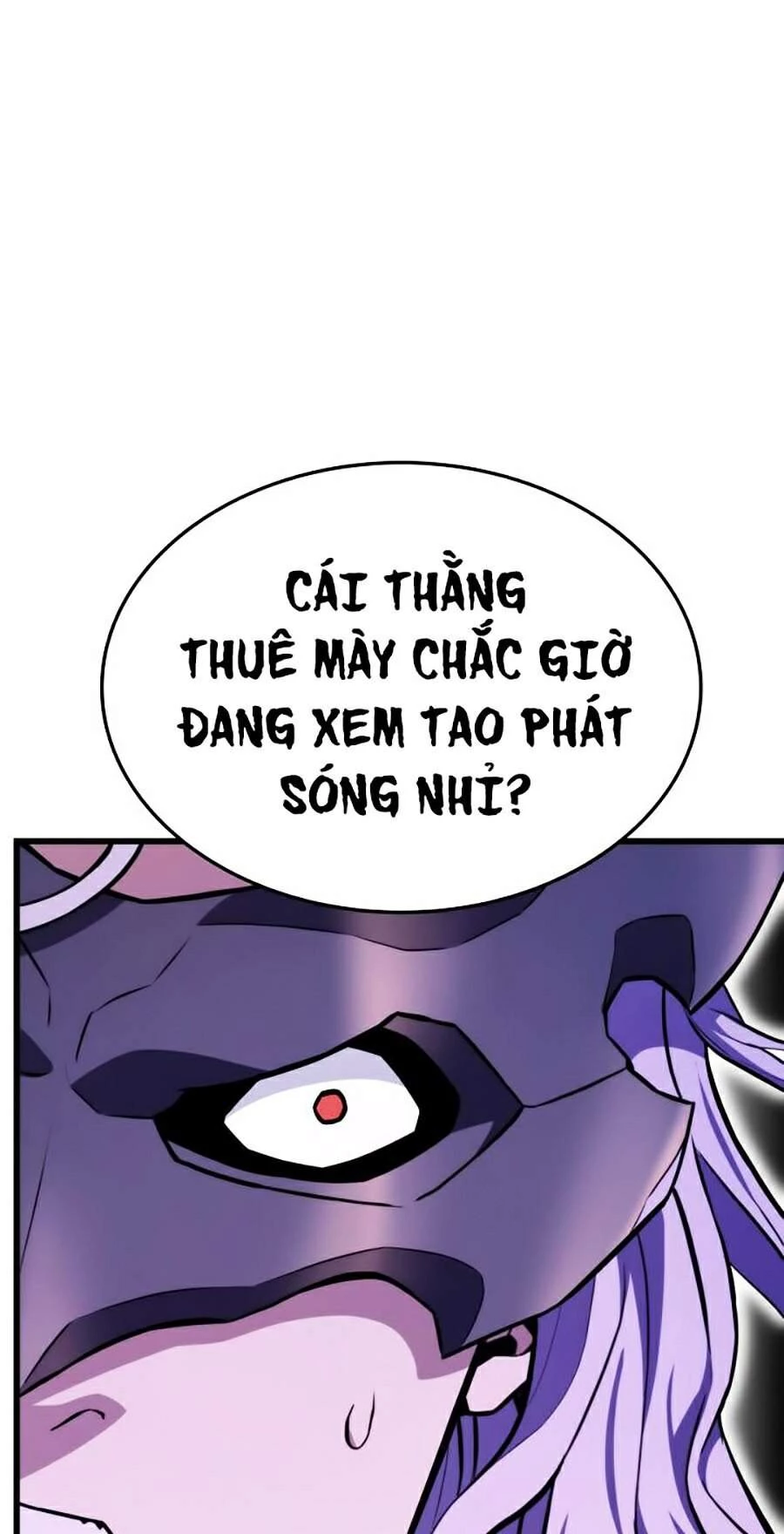 Huyền Thoại Game Thủ - Tái Xuất Chapter 34 - Trang 4