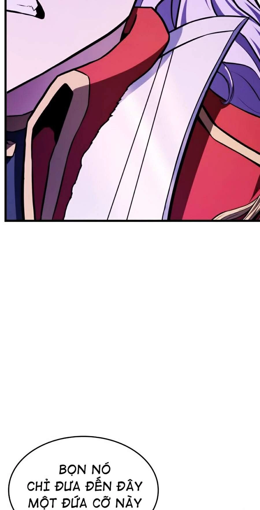 Huyền Thoại Game Thủ - Tái Xuất Chapter 34 - Trang 4