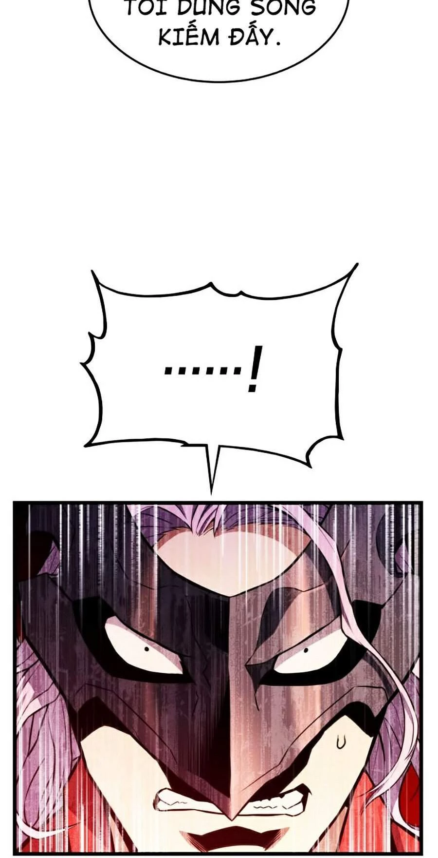 Huyền Thoại Game Thủ - Tái Xuất Chapter 34 - Trang 4