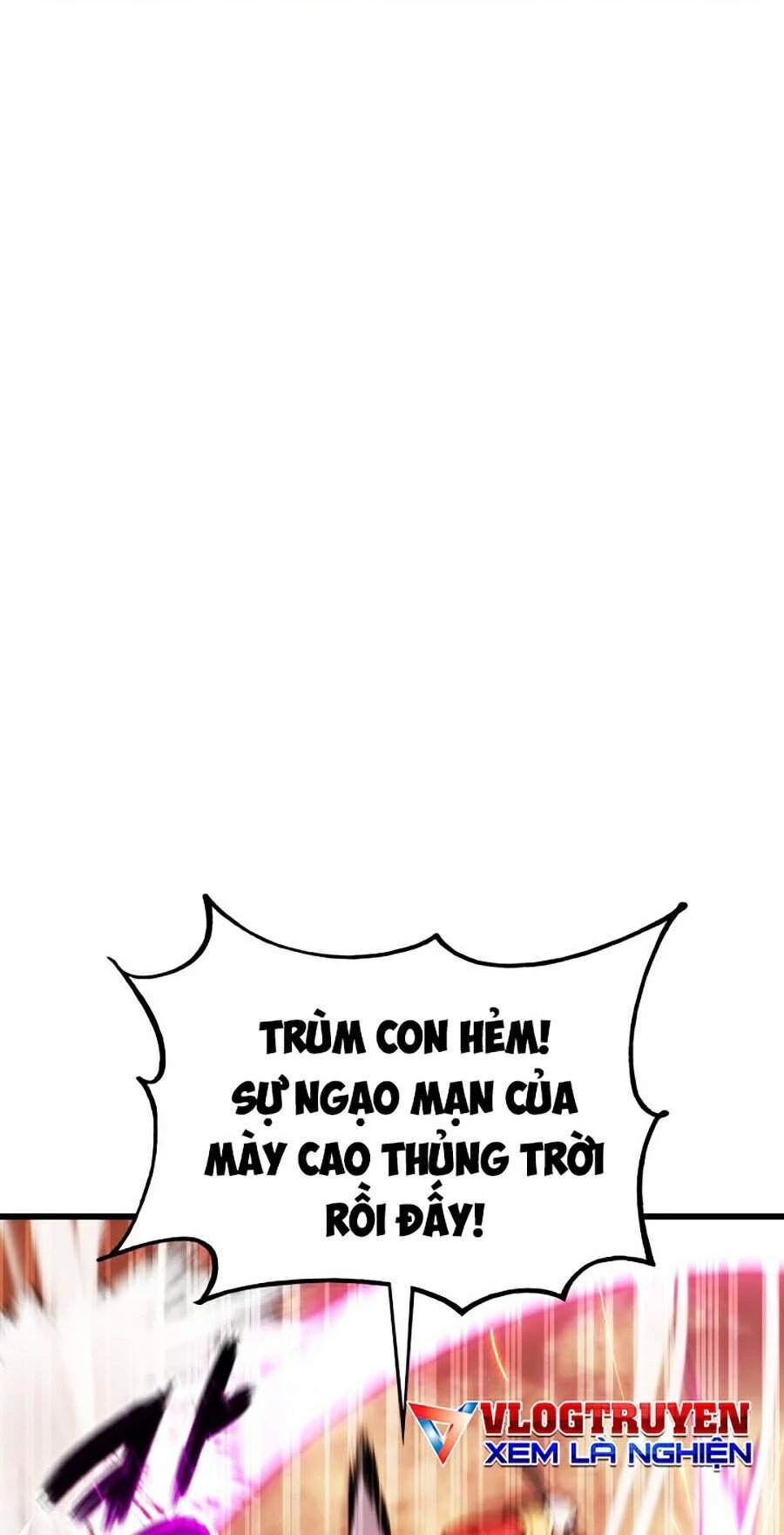 Huyền Thoại Game Thủ - Tái Xuất Chapter 34 - Trang 4